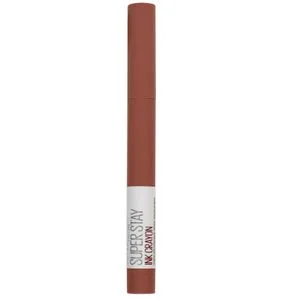 Lápiz Labios Ink Mate 15 1 u