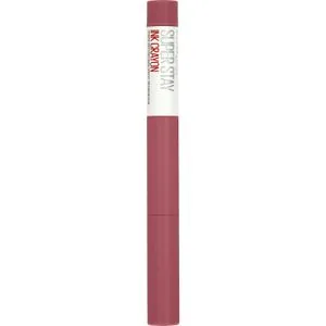 Lápiz Labios Ink Mate 25 1 u