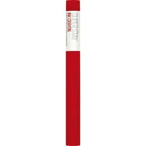 Lápiz Labios Ink Mate 50 1 u