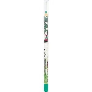 Lápiz Ojos 2 Verde Vegan 1 u