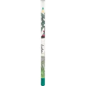 Lápiz Ojos 5 Verde Vegan 1 u