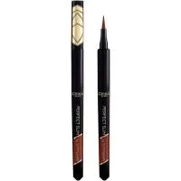 Lápiz de Ojos Perfect 02 L`oreal, Pack 1 Ud