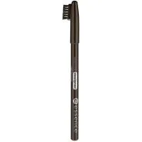 Lápiz para Cejas 02 Essence, Pack 1 G