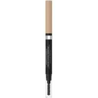 Lápiz para Rellenar y Definir Cejas 7.0 L¿oreal, Pack 1 Ud