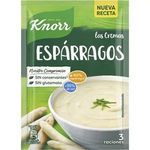 El Corte Inglés