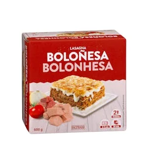 Mercadona