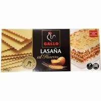 Eroski