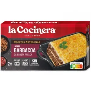 Carrefour