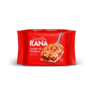 El Corte Inglés