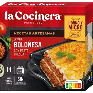 El Corte Inglés