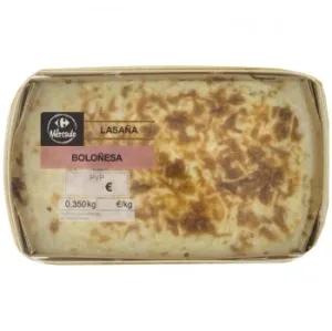 Carrefour
