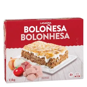 Mercadona