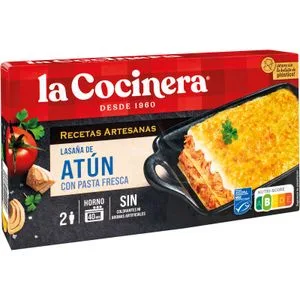 Consum
