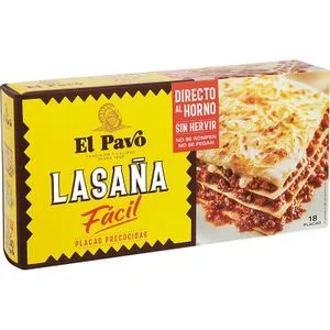 Consum