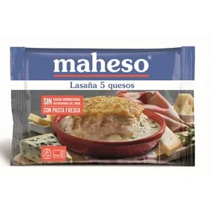 Consum