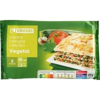 Eroski