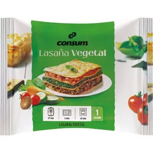 Consum