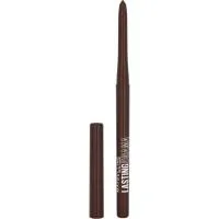 Eyeliner Last Drama Brown Maybelline, 1 Ud