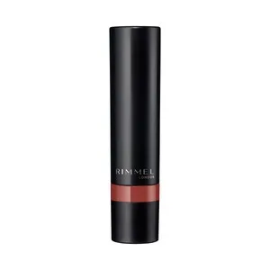 Rimmel Lasting Finish Express Matt Tono 180  Barra de Labios de Larga Duración (hasta 10 Horas) y Acabado Mate.