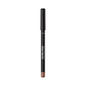 Rimmel Lasting Finish  Tono 705 Cappuccino  Perfilador de Labios de Larga Duración (hasta 8 Horas).