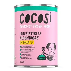Consum
