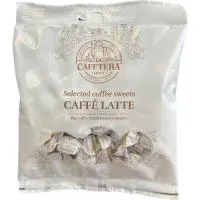 Caramelo Latte la Cafetera, Bolsa 90 G