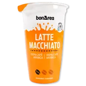 BonArea