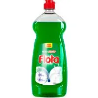 Eroski