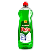 BonArea