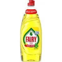 Eroski