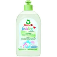 Eroski