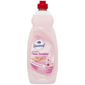 Carrefour
