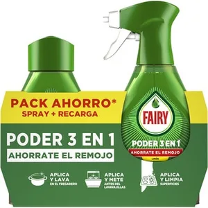 El Corte Inglés