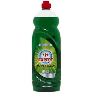 Carrefour