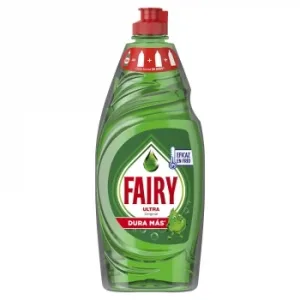 Carrefour