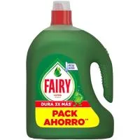 Caprabo