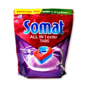 BonArea