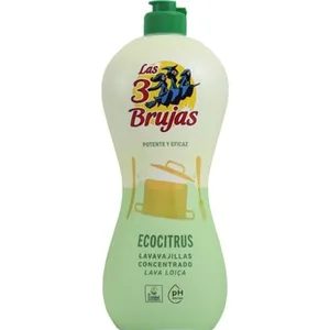 El Corte Inglés