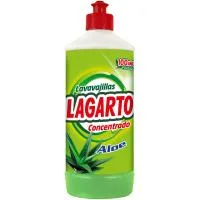 Caprabo
