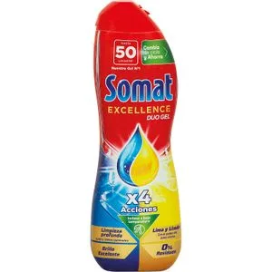Consum