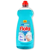 Lavavajillas Mano Flota Dermo