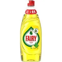 Eroski