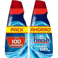 Caprabo