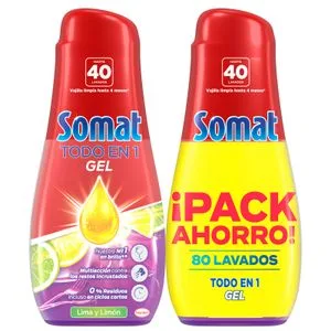 Consum