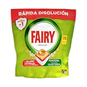 Mercadona