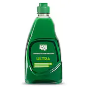 Lavavajillas Ultra Dia Super Paco 500 Ml