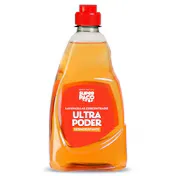 Lavavajillas Ultra Poder Dia Super Paco 500 Ml