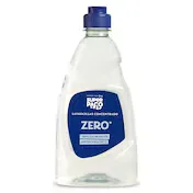 Lavavajillas Zero Dia Super Paco 500 Ml