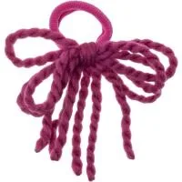 Lazo de Lana Bucles Annaba, 1 Ud