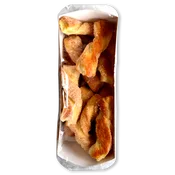 BonArea